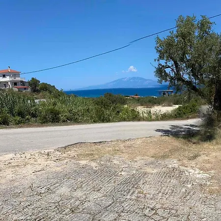 Casa Psarou 1 Psarou (Zakynthos)