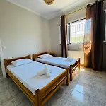 Casa Psarou 1 Apartment