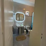 Apartment Casa Psarou 1 *