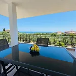 Casa Psarou 1 Psarou (Zakynthos)