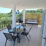 Casa Psarou 1 Apartment
