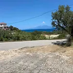 Casa Psarou 1 Psarou (Zakynthos)