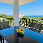 Apartment Casa Psarou 1