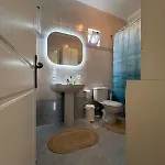 Apartment Casa Psarou 1 Psarou (Zakynthos)