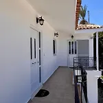 Casa Psarou 1 Apartment Psarou (Zakynthos)